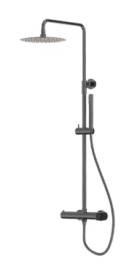 PROJECT MATERIAL - ΜΠΑΤΑΡΙΕΣ ΣΕ ΕΙΔΙΚΕΣ ΤΙΜΕΣ ΓΙΑ ΕΡΓΑ - Image 86