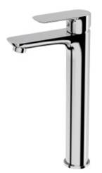 PROJECT MATERIAL - ΜΠΑΤΑΡΙΕΣ ΣΕ ΕΙΔΙΚΕΣ ΤΙΜΕΣ ΓΙΑ ΕΡΓΑ - Image 18