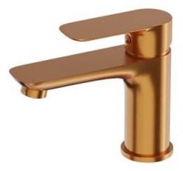 PROJECT MATERIAL - ΜΠΑΤΑΡΙΕΣ ΣΕ ΕΙΔΙΚΕΣ ΤΙΜΕΣ ΓΙΑ ΕΡΓΑ - Image 19